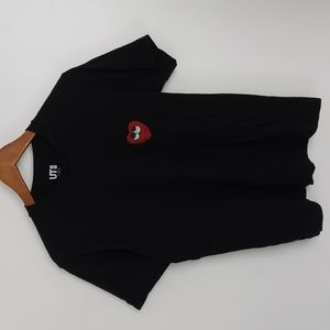 Uniqlo X KAWS